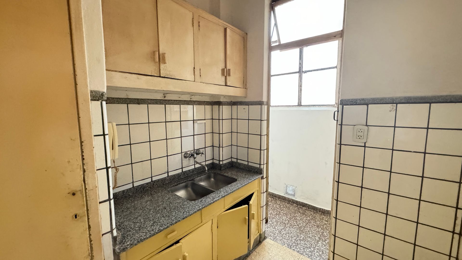 Departamento — foto 8