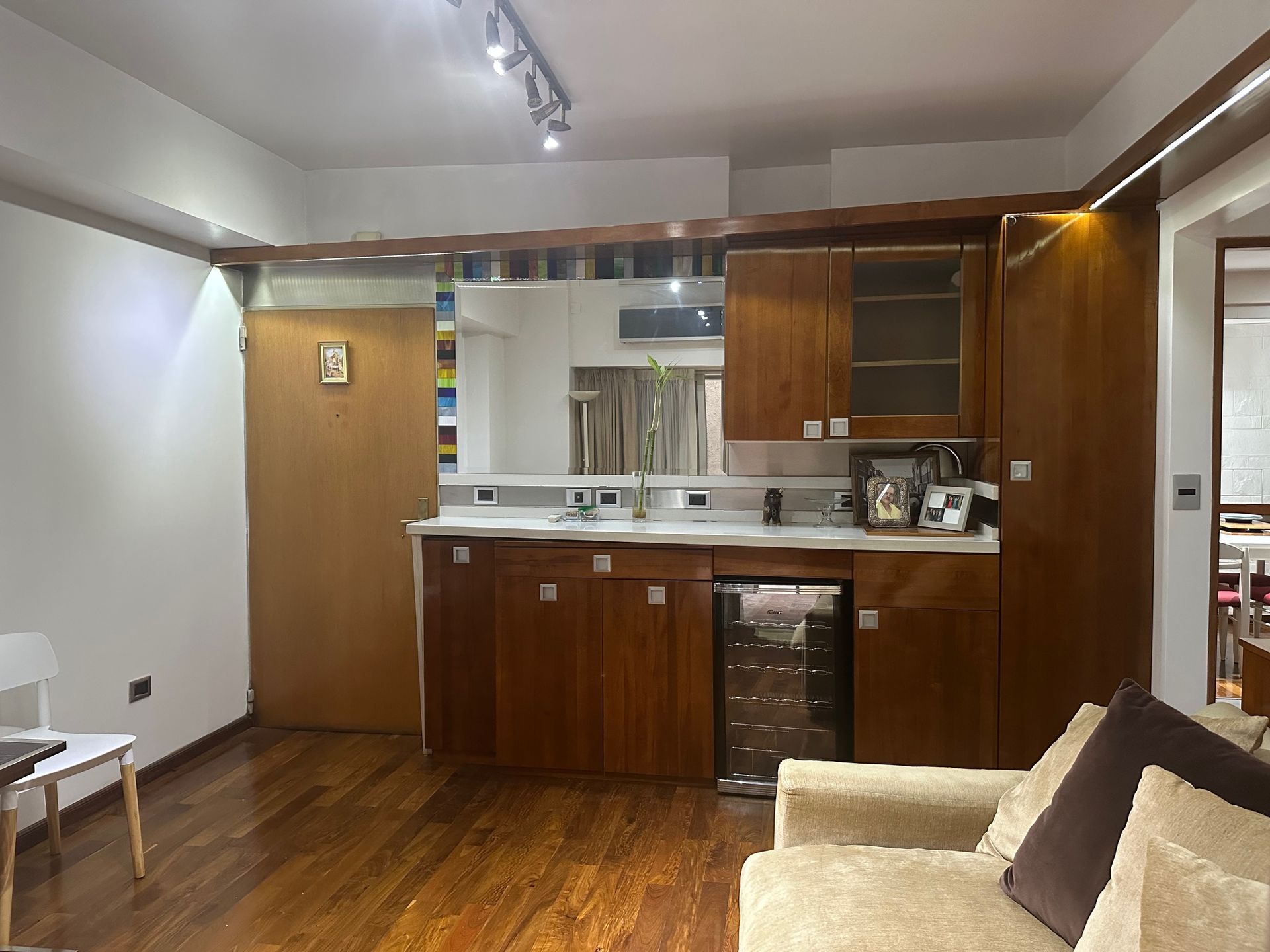 Departamento — foto 6